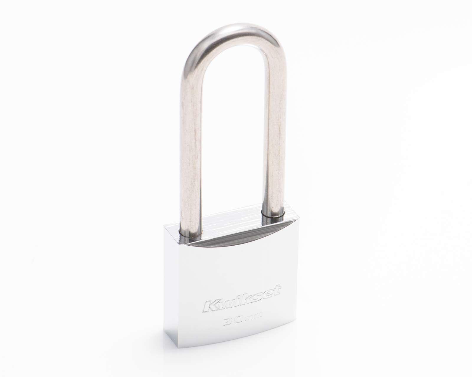 Foto 1 | Foto 1 | Candado Kwikset 90250-158