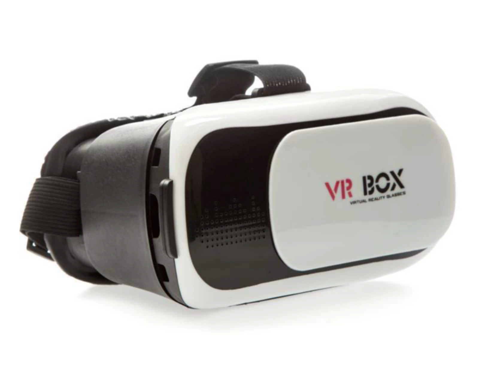 Foto 8 pulgar | Foto 7 | Tribotika Drone RC VR B 612-55 Blanco