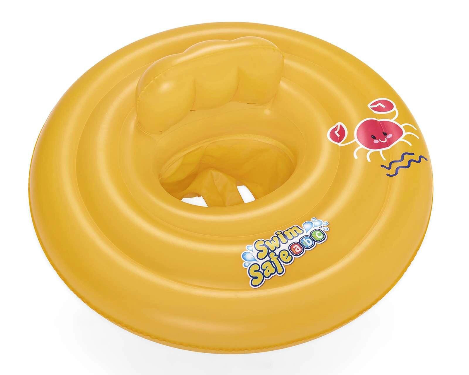 Foto 1 | Foto 1 | Flotador Bestway