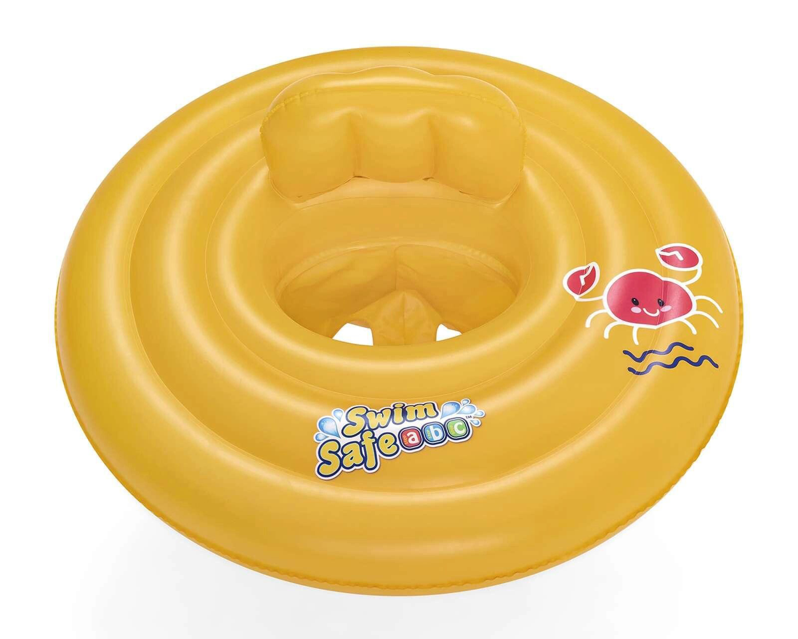 Foto 2 | Foto 2 | Flotador Bestway