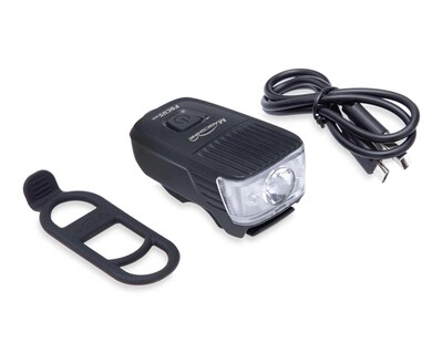 Foto 1 | Foto 1 | Luz para Bicicleta Magicshine