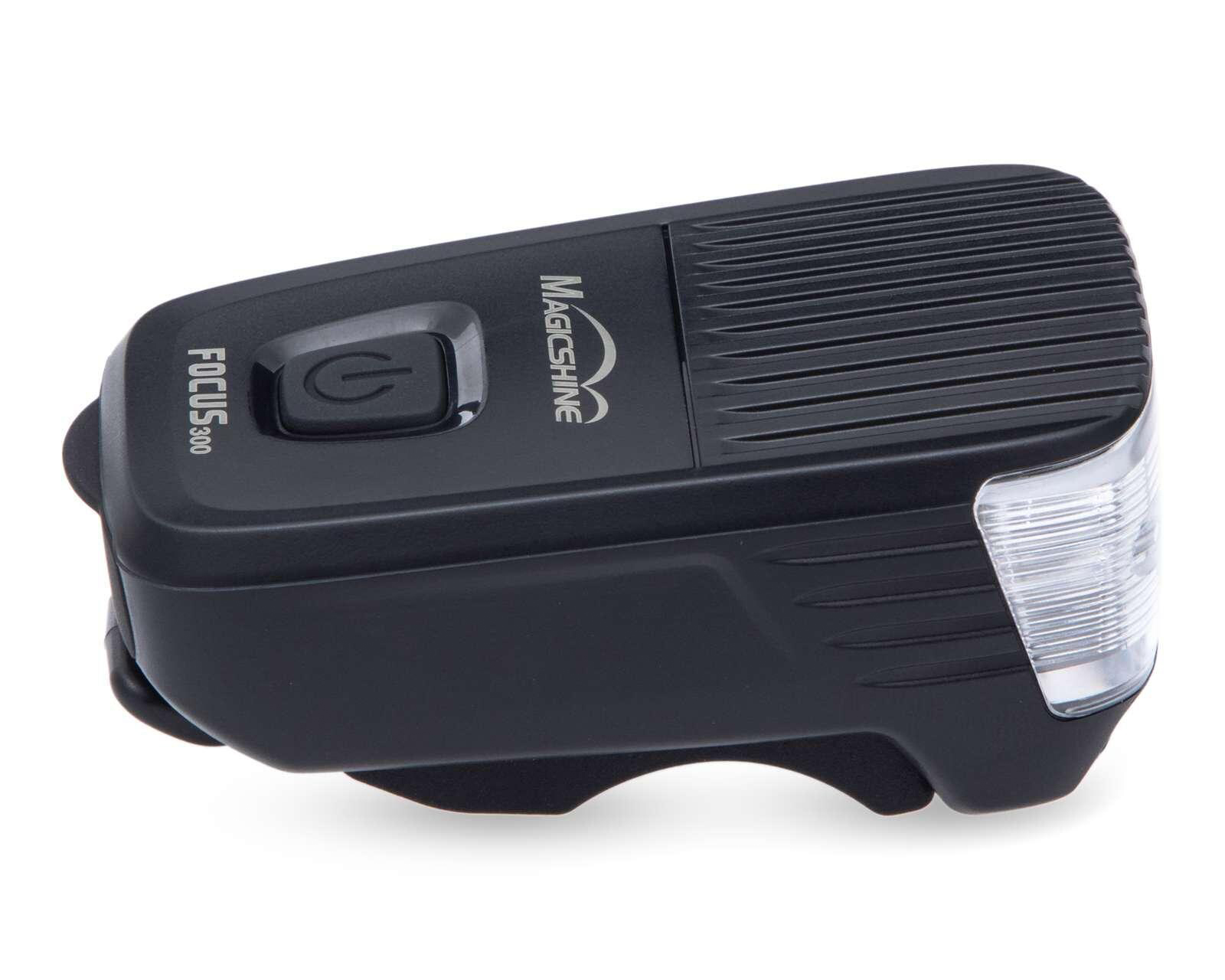 Foto 4 pulgar | Foto 3 | Luz para Bicicleta Magicshine