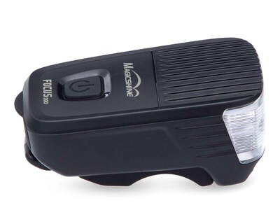 Foto 3 | Foto 3 | Luz para Bicicleta Magicshine