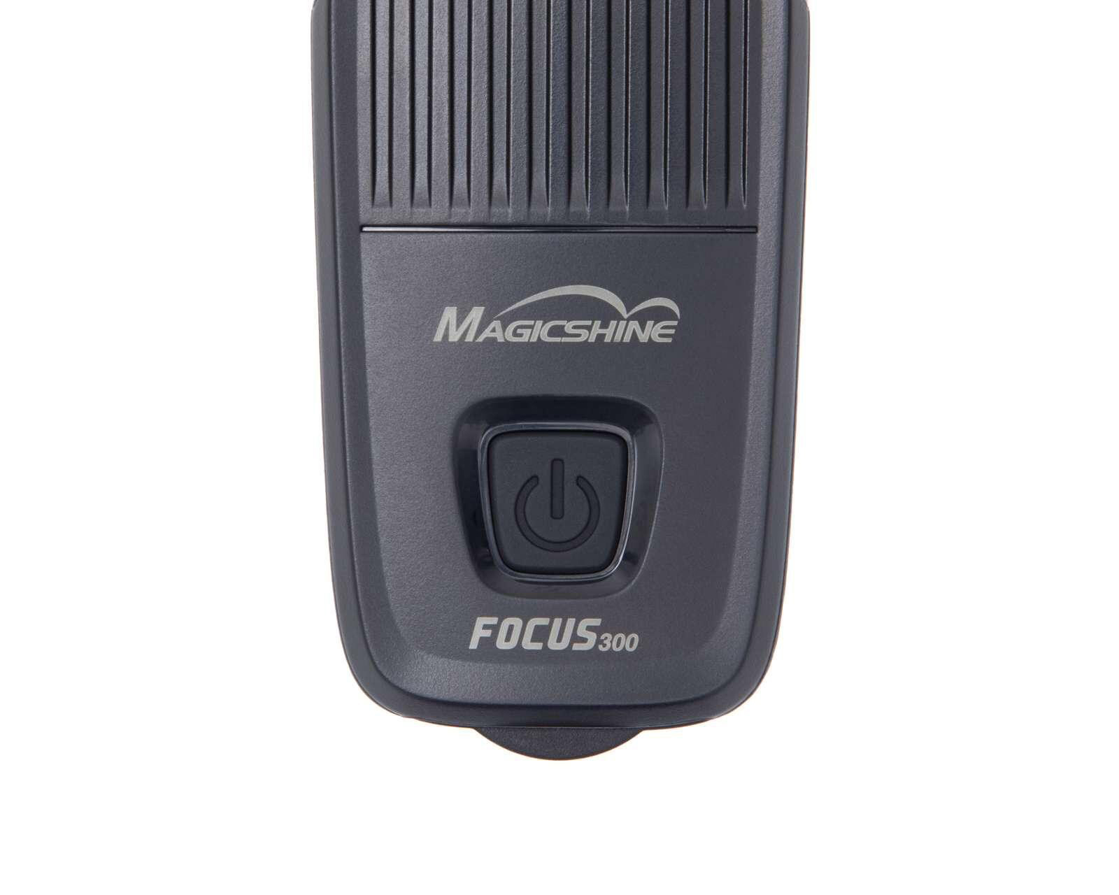 Foto 4 | Foto 4 | Luz para Bicicleta Magicshine