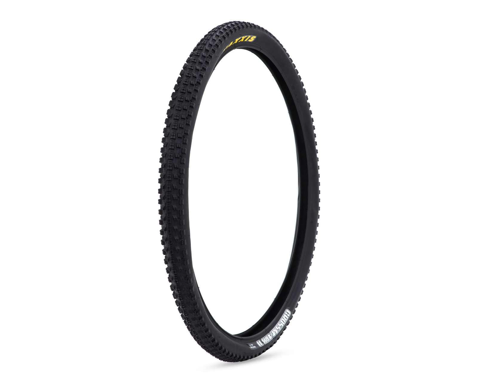 Foto 2 pulgar | Foto 1 | Llanta para Bicicleta Maxxis 29"