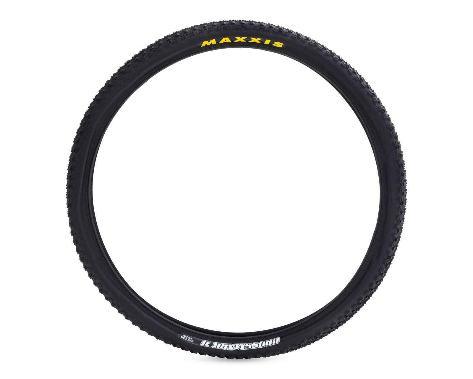 Foto 3 pulgar | Foto 2 | Llanta para Bicicleta Maxxis 29"
