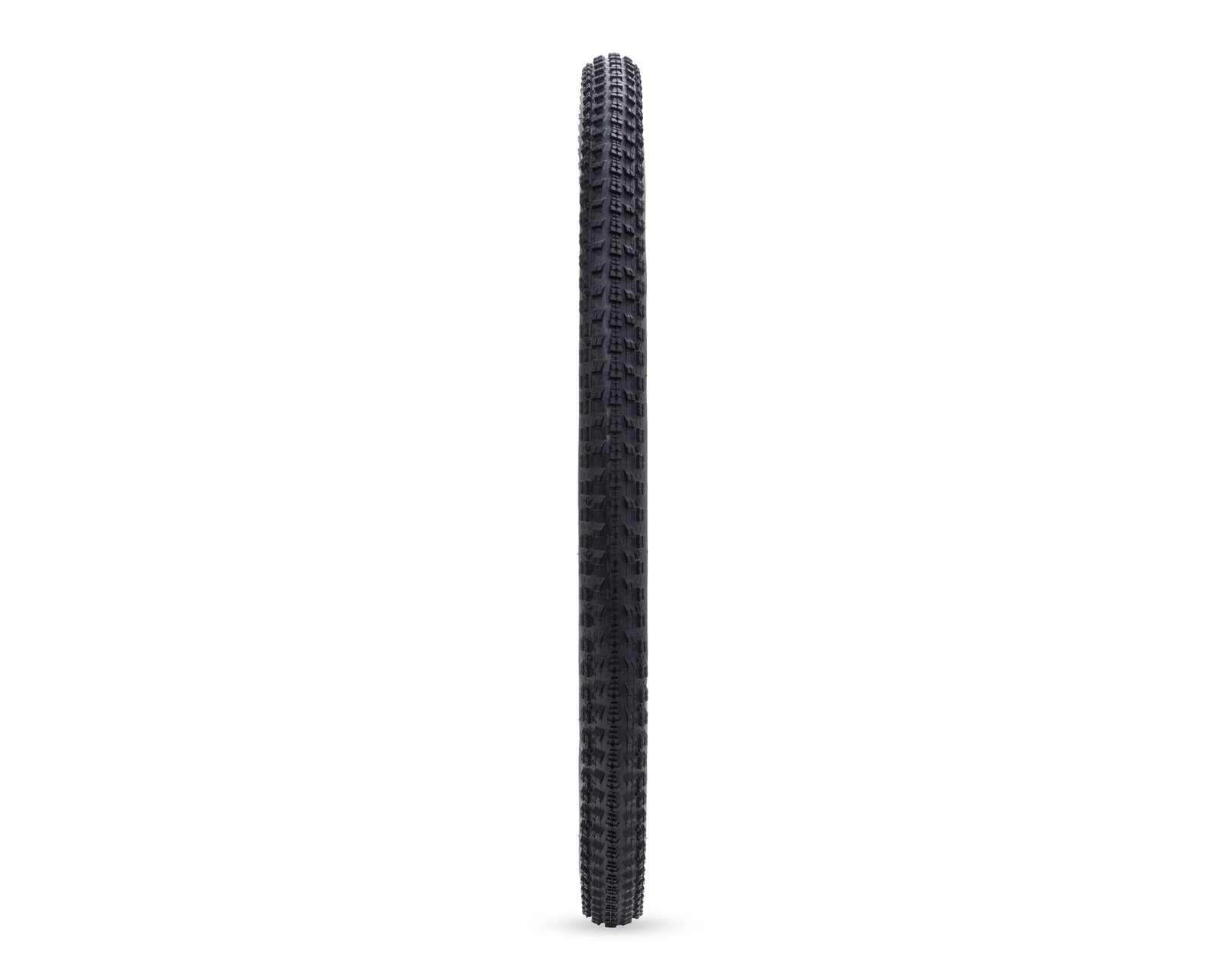 Foto 4 pulgar | Foto 3 | Llanta para Bicicleta Maxxis 29"