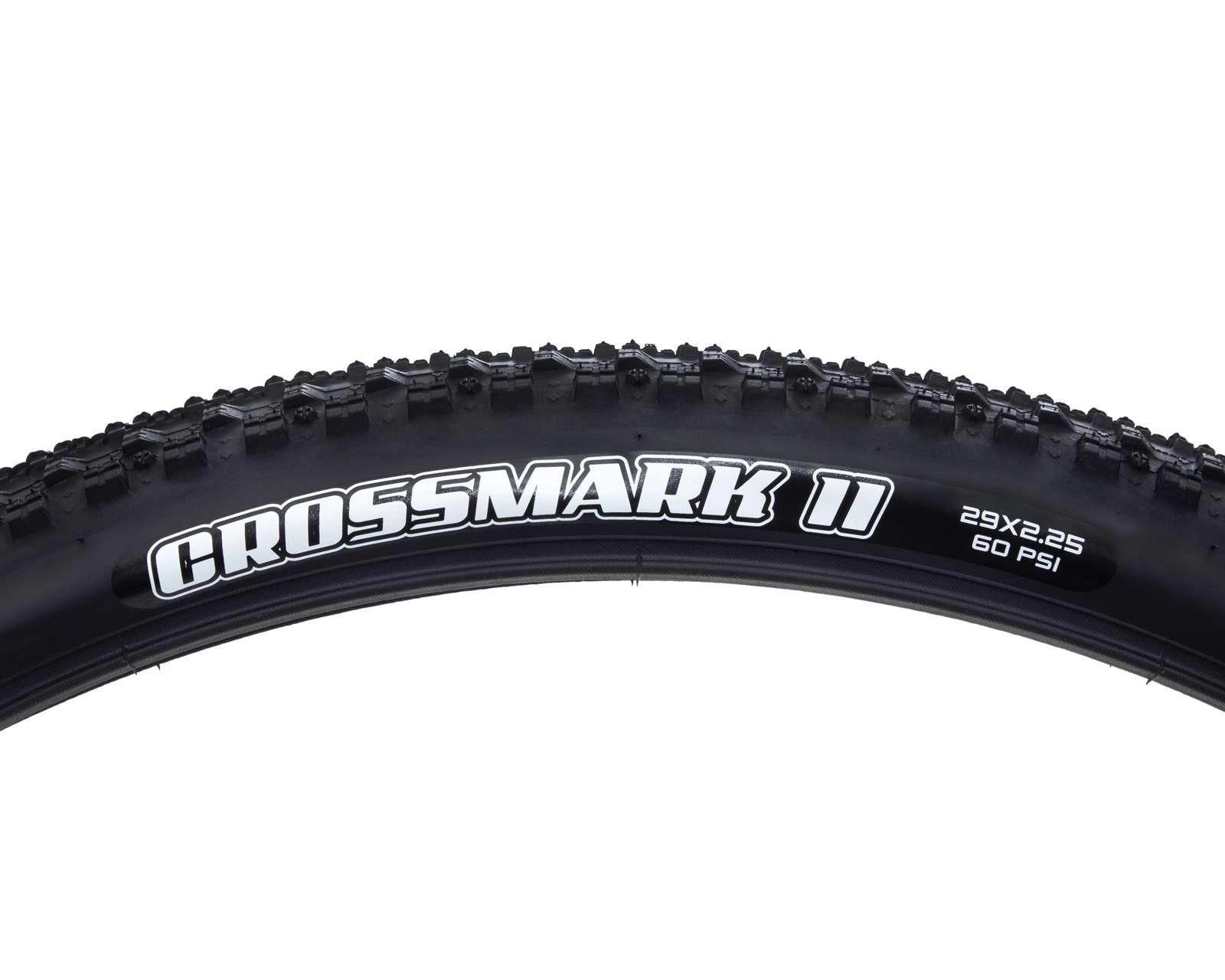 Foto 5 pulgar | Foto 4 | Llanta para Bicicleta Maxxis 29"