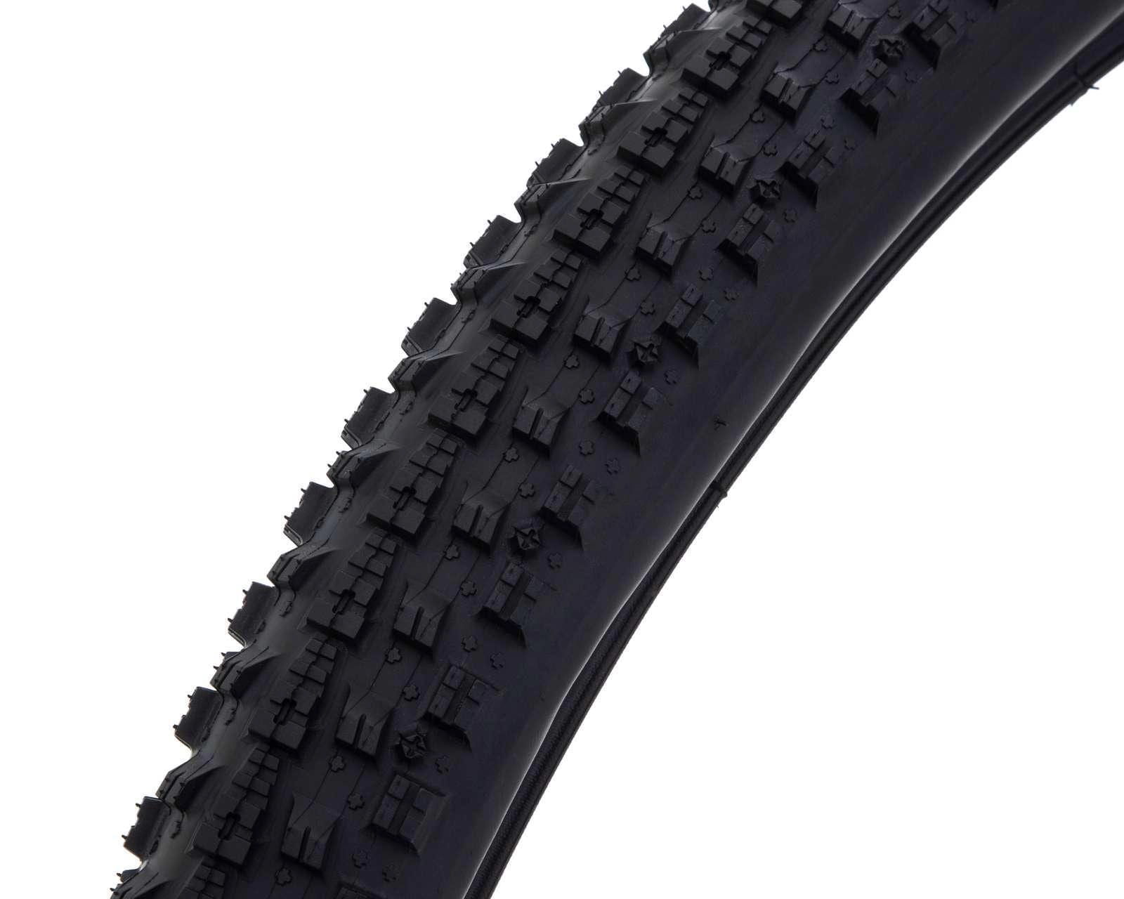 Foto 6 pulgar | Foto 5 | Llanta para Bicicleta Maxxis 29"