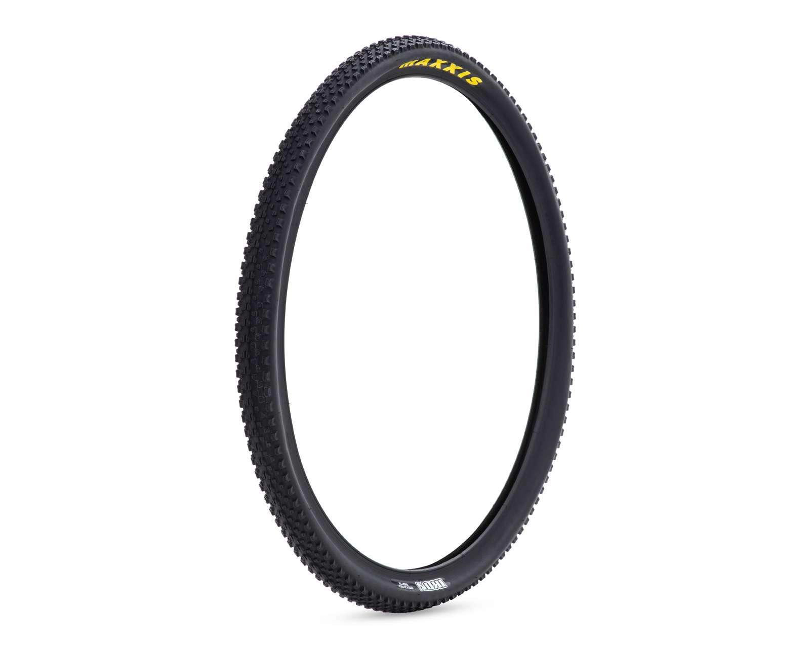 Llanta para Bicicleta Maxxis 29"