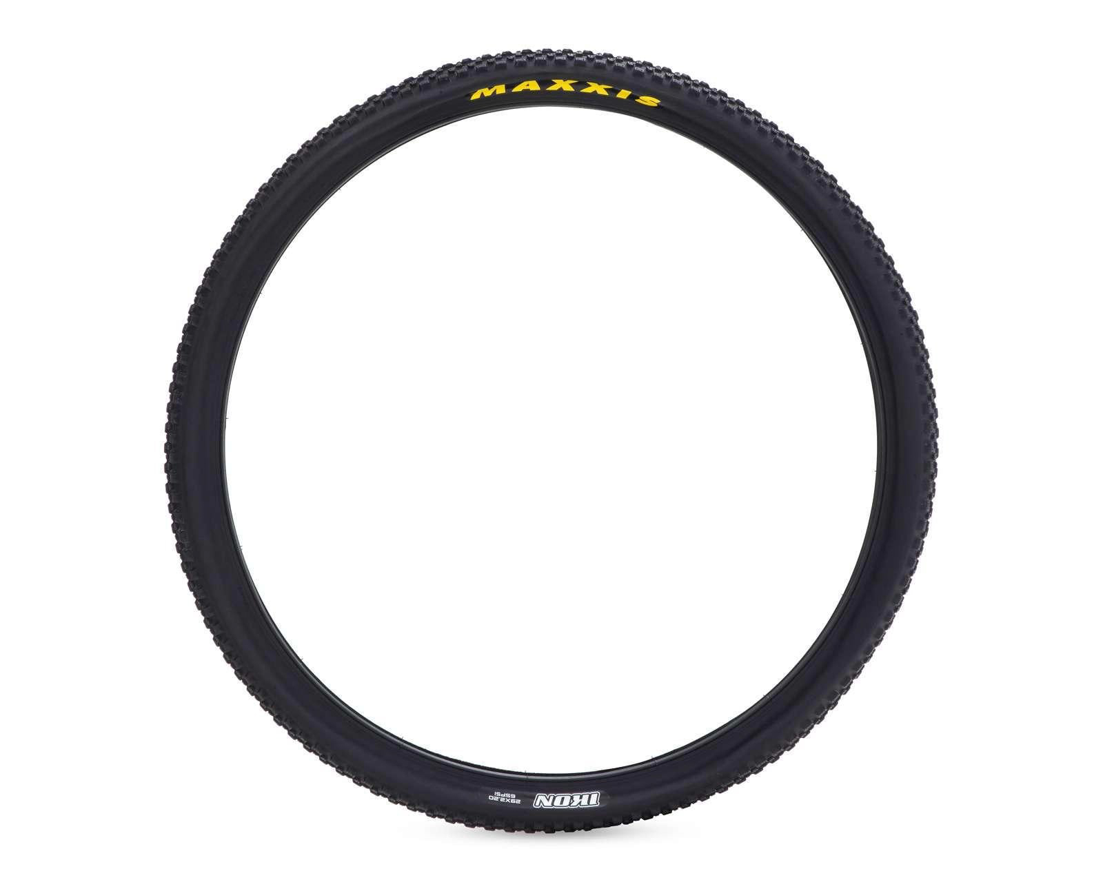 Foto 2 | Foto 2 | Llanta para Bicicleta Maxxis 29"