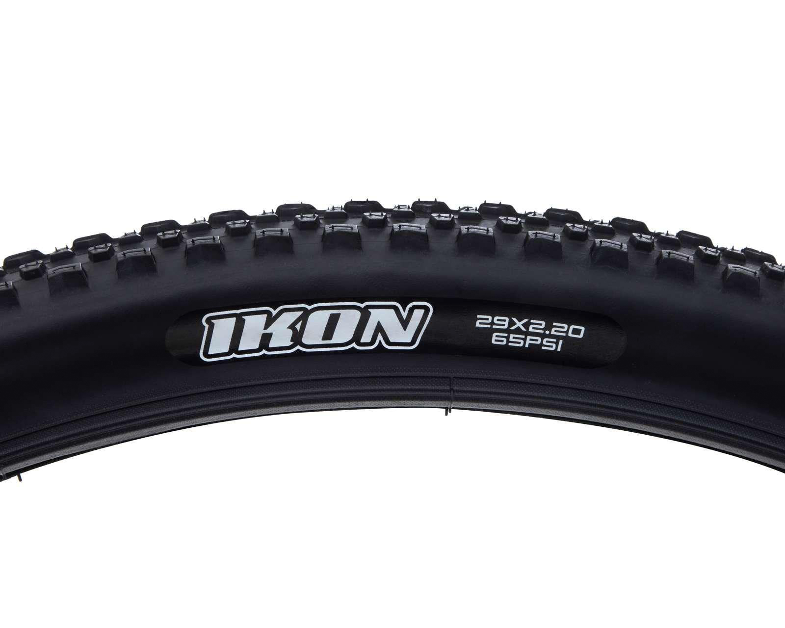 Foto 5 pulgar | Foto 4 | Llanta para Bicicleta Maxxis 29"