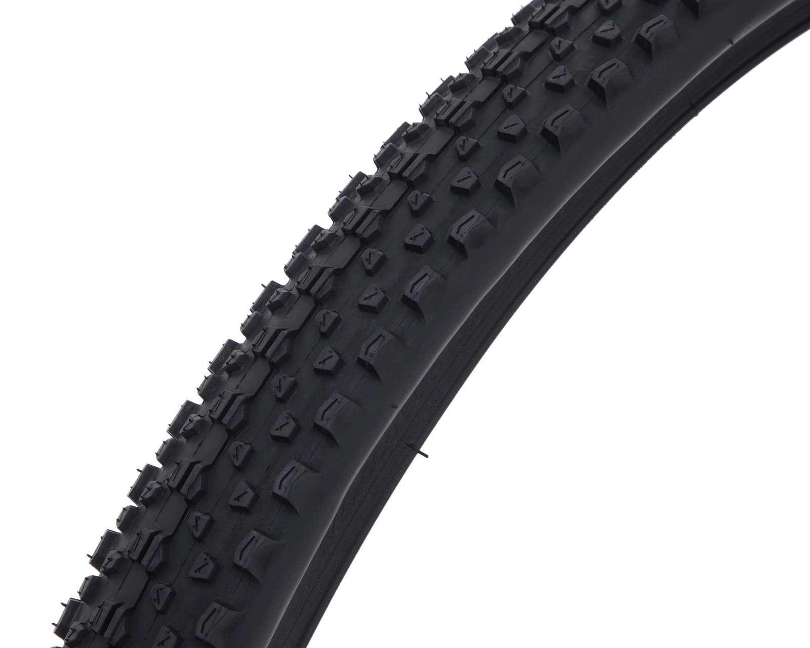 Foto 6 pulgar | Foto 5 | Llanta para Bicicleta Maxxis 29"