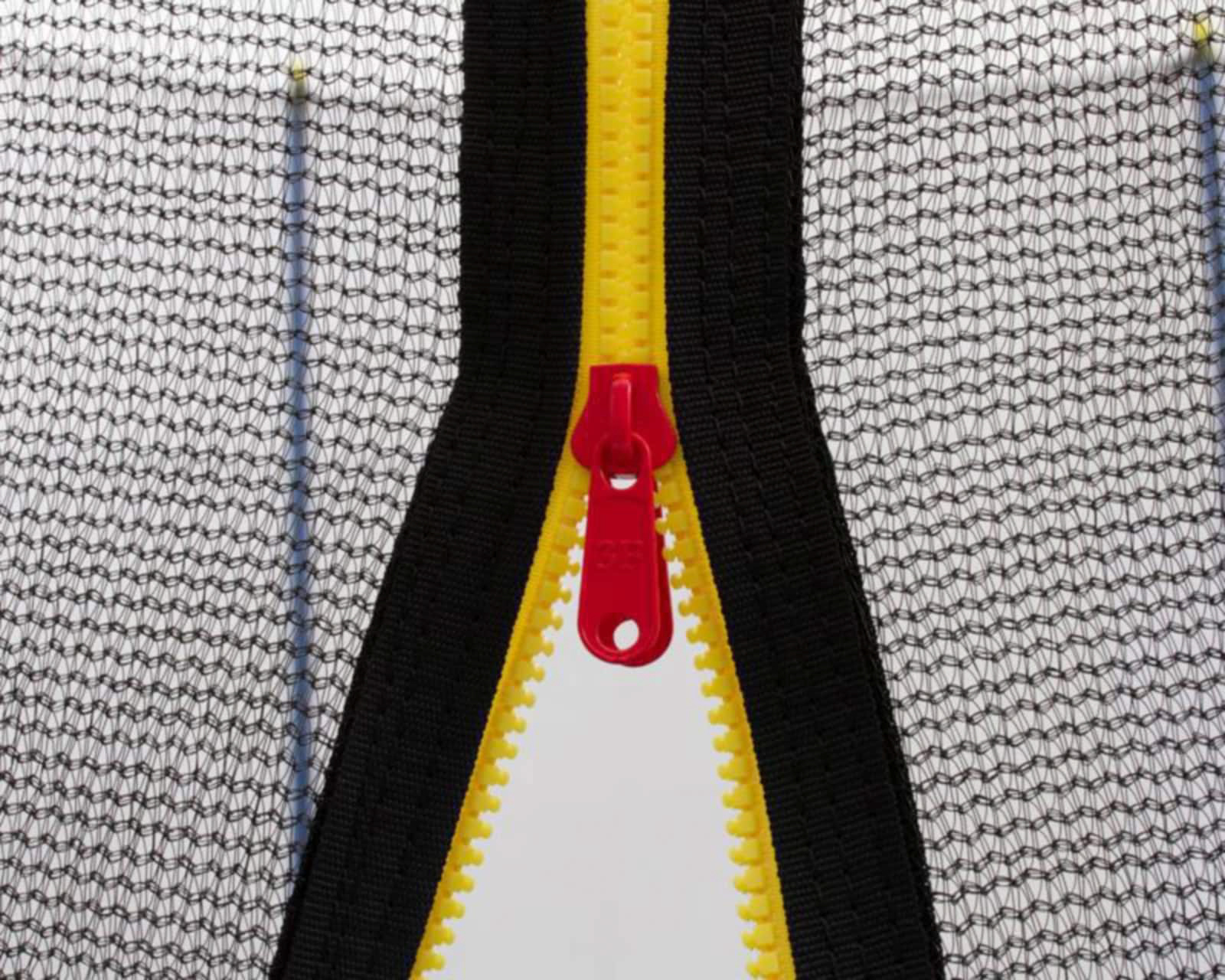 Foto 2 | Foto 2 | Trampolín Chituo I&E Azul