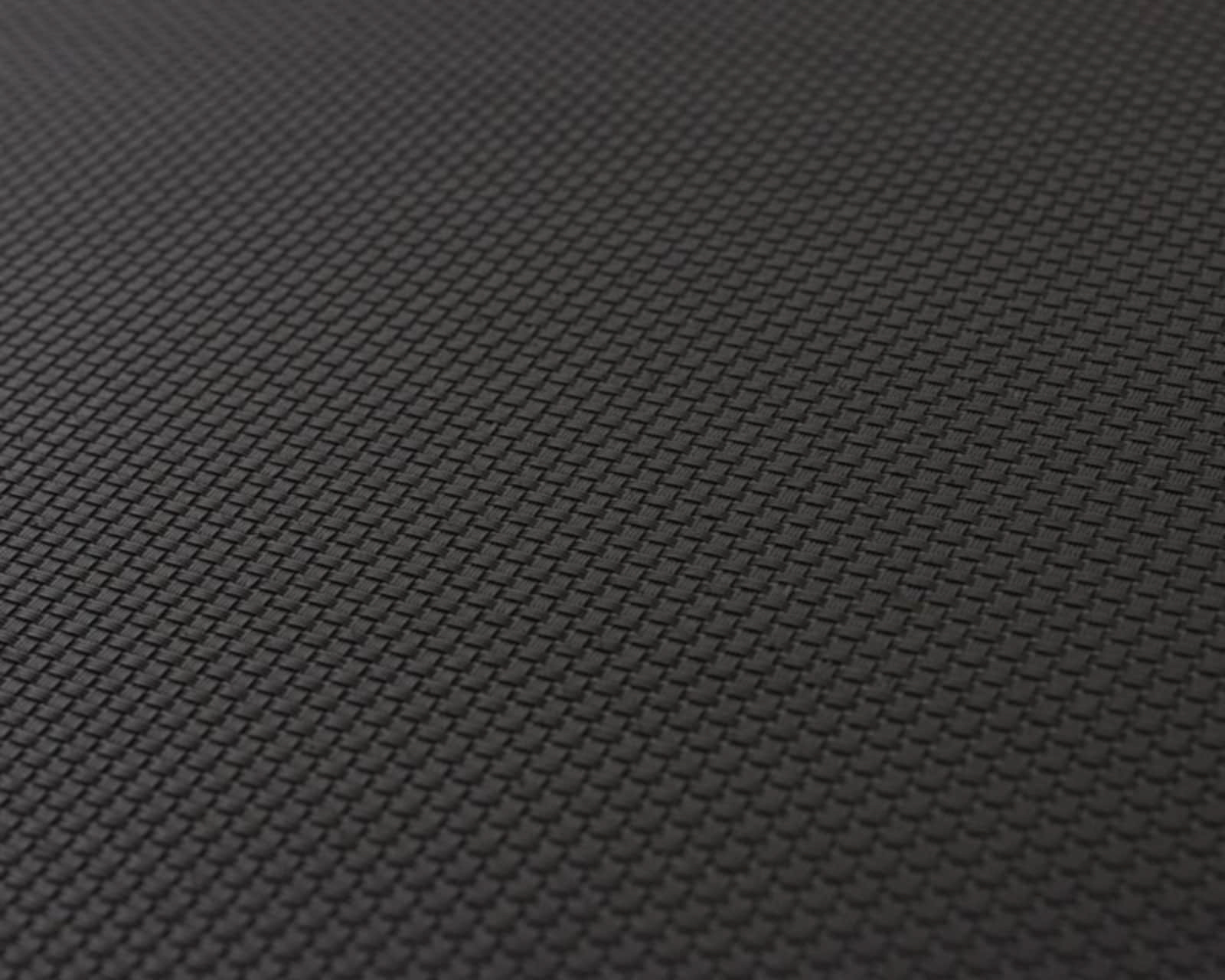 Foto 5 pulgar | Foto 4 | Trampolín Chituo I&E Azul