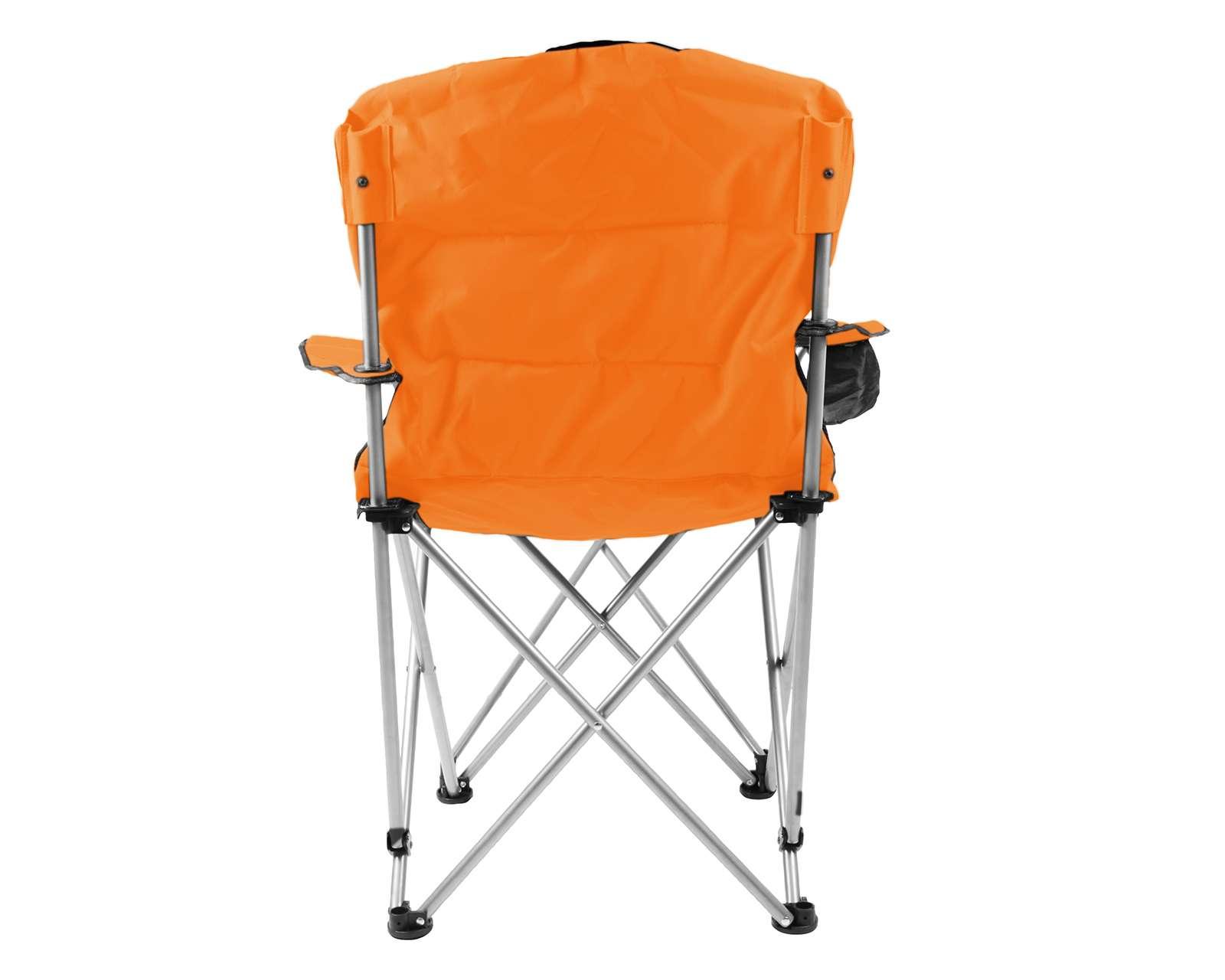 Foto 5 | Foto 5 | Silla Plegable Congo con Reposapiés