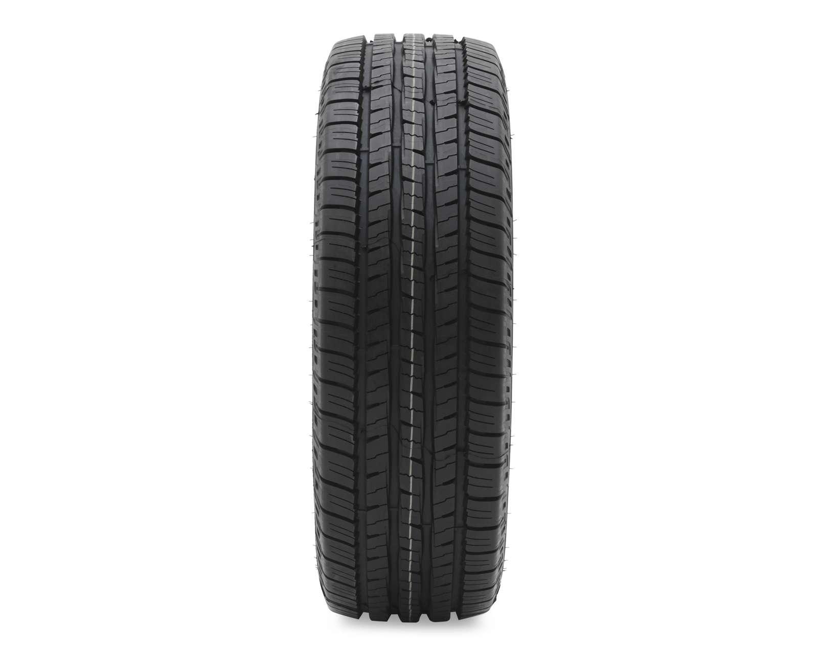Foto 4 pulgar | Foto 3 | Llanta Goodyear 235/70 Rin 16