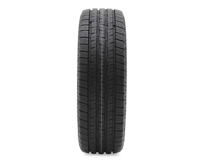 Foto 3 | Foto 3 | Llanta Goodyear 235/70 Rin 16