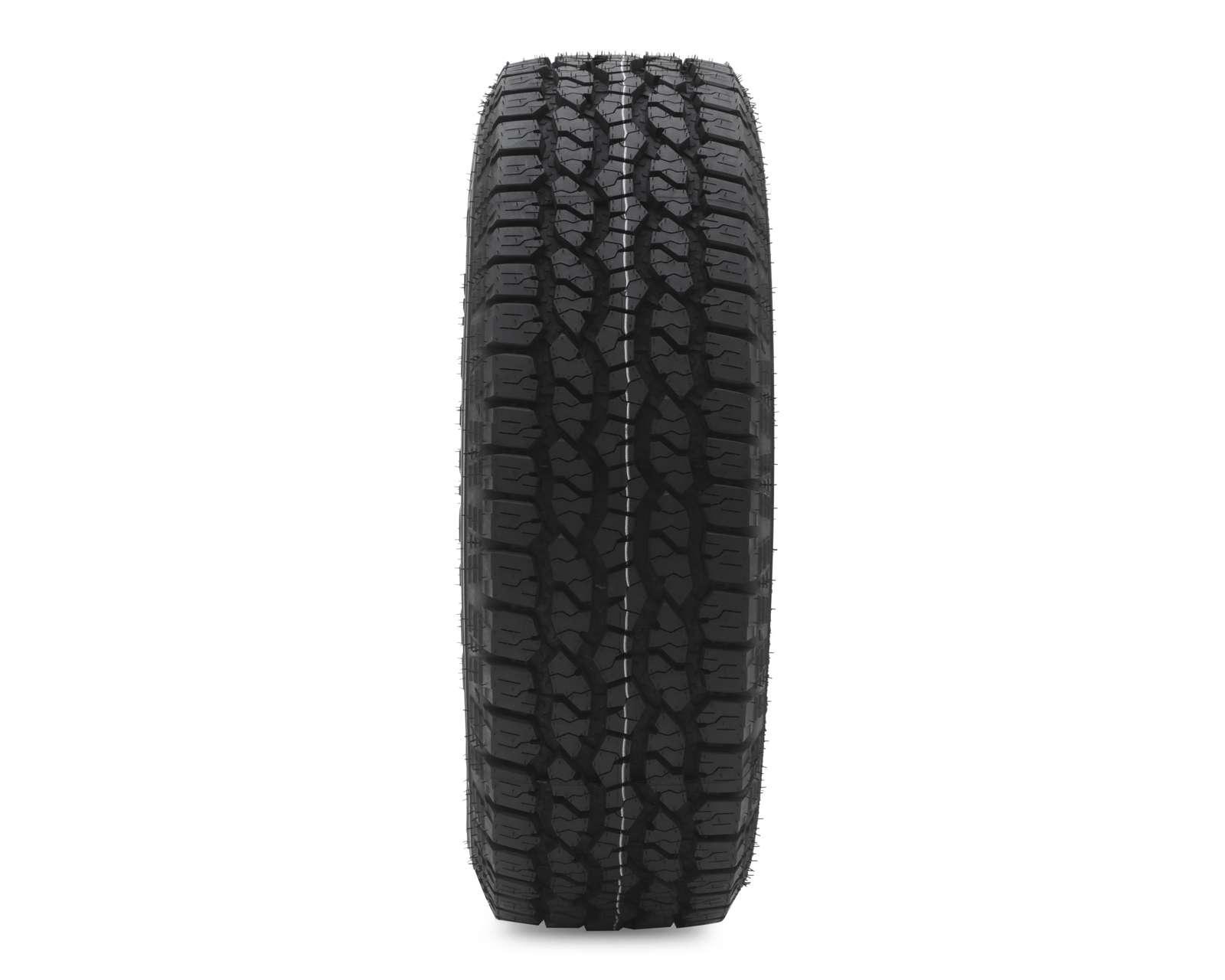 Foto 3 | Foto 3 | Llanta Goodyear 235/70 Rin 16