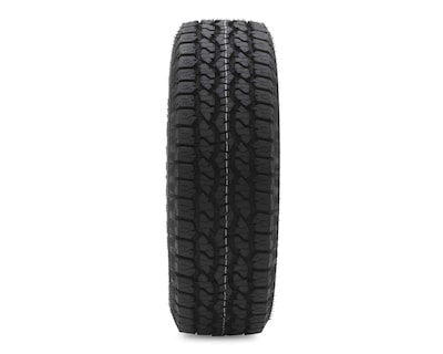 Foto 3 | Foto 3 | Llanta Goodyear 235/70 Rin 16