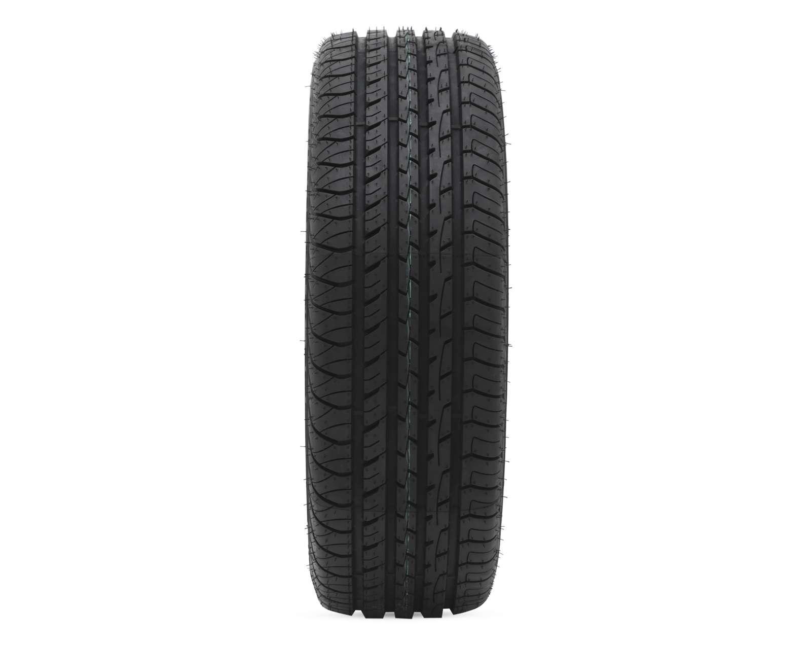 Foto 3 | Foto 3 | Llanta Goodyear Direction Sport 185/65 Rin 14