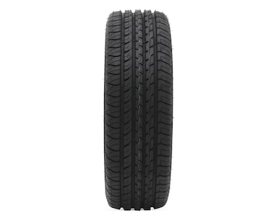 Foto 3 | Foto 3 | Llanta Goodyear Direction Sport 185/65 Rin 14