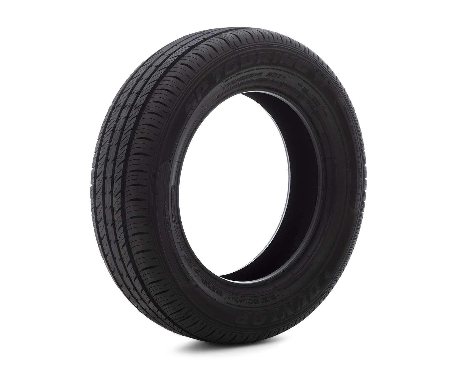 Llanta Goodyear 175/65 Rin 14