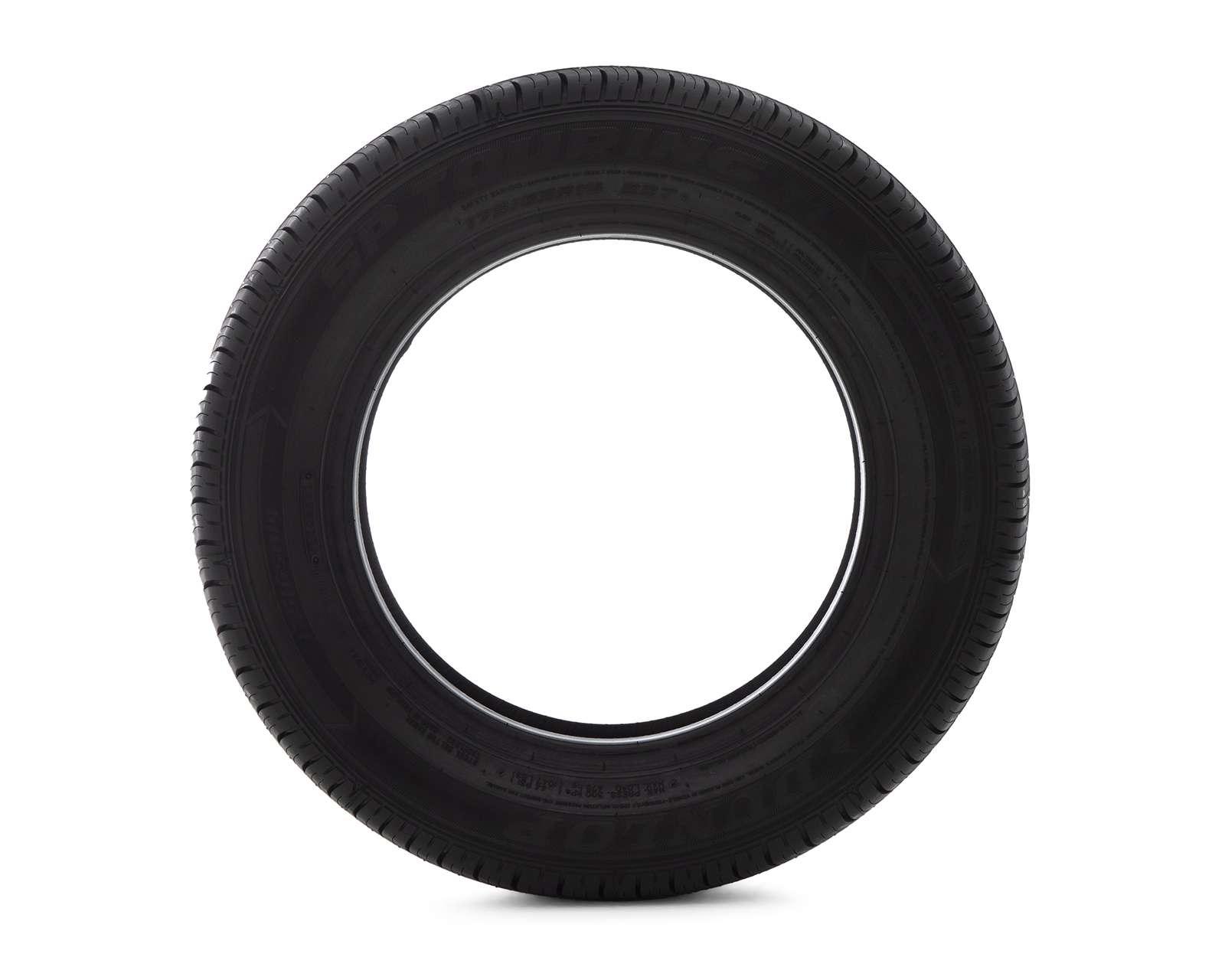 Foto 2 | Foto 2 | Llanta Goodyear 175/65 Rin 14
