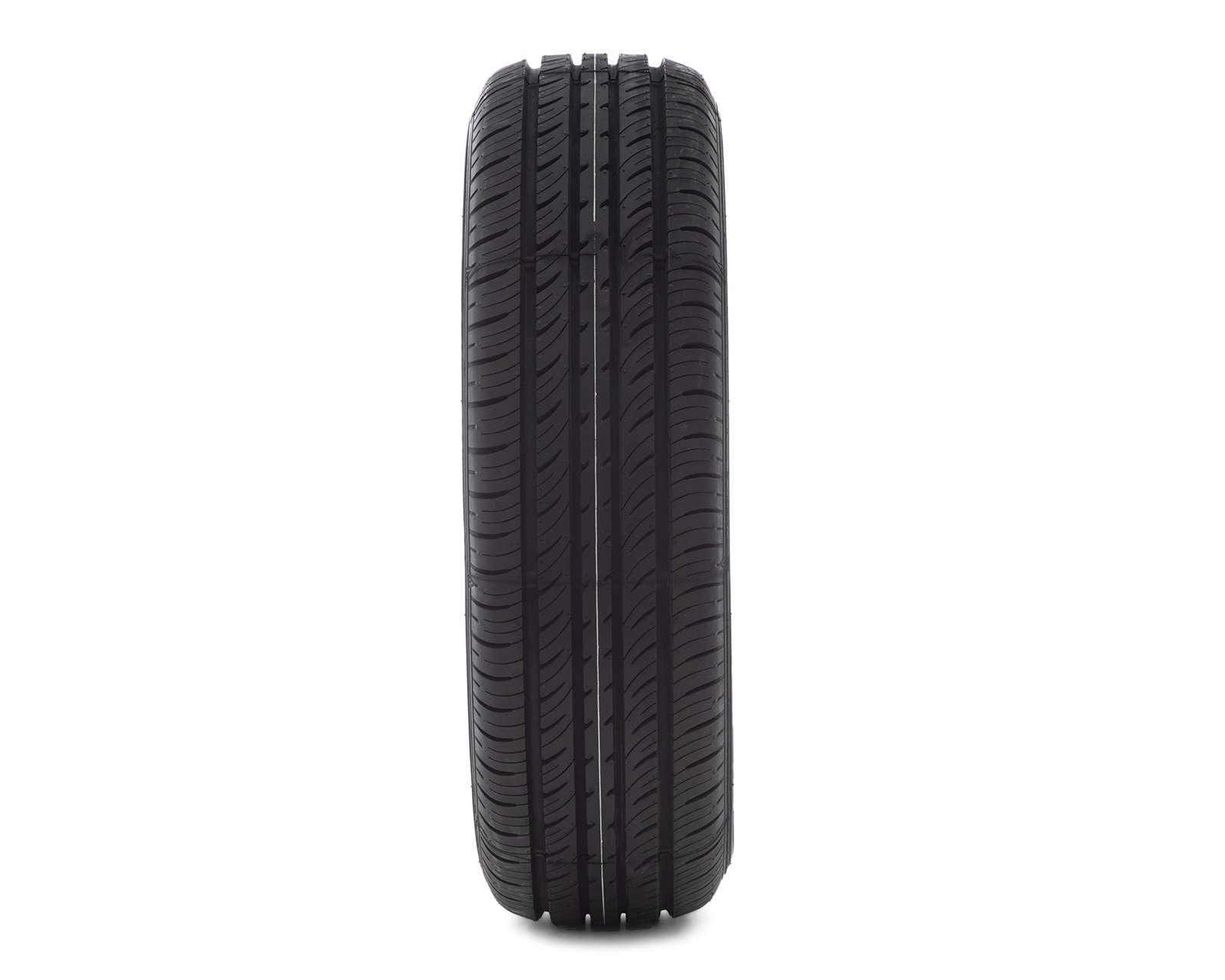 Foto 3 | Foto 3 | Llanta Goodyear 175/65 Rin 14