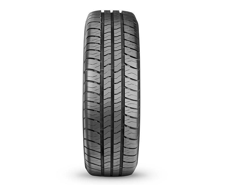 Foto 2 | Foto 2 | Llanta Goodyear 175/70 Rin 13