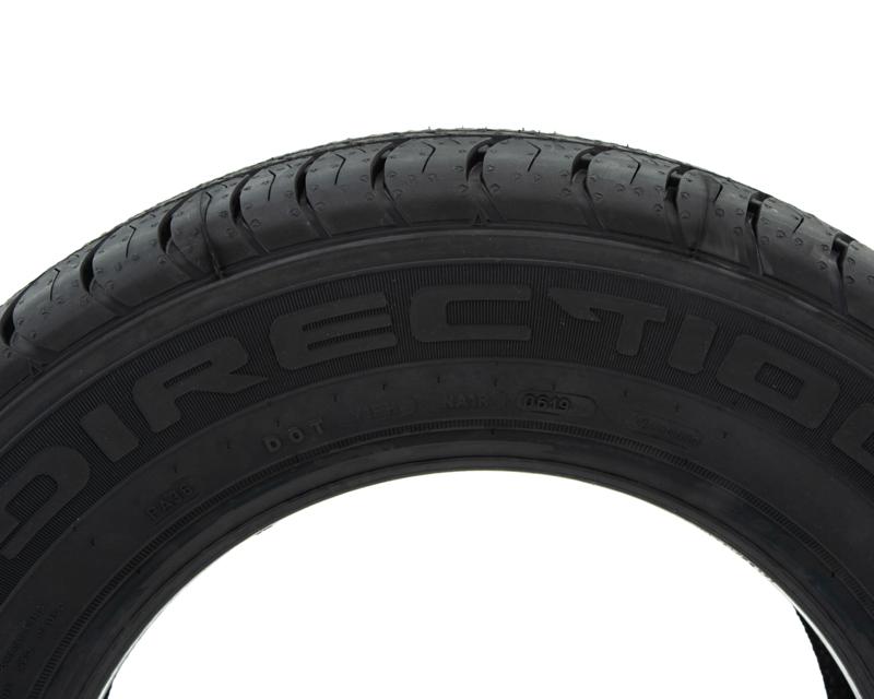Foto 4 | Foto 4 | Llanta Goodyear 175/70 Rin 13
