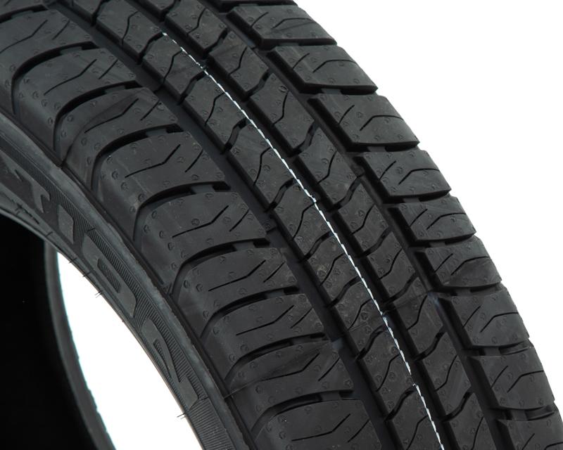Foto 5 | Foto 5 | Llanta Goodyear 175/70 Rin 13