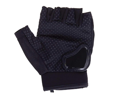 Foto 3 | Foto 3 | Guantes para Motociclista Brumm Medianos
