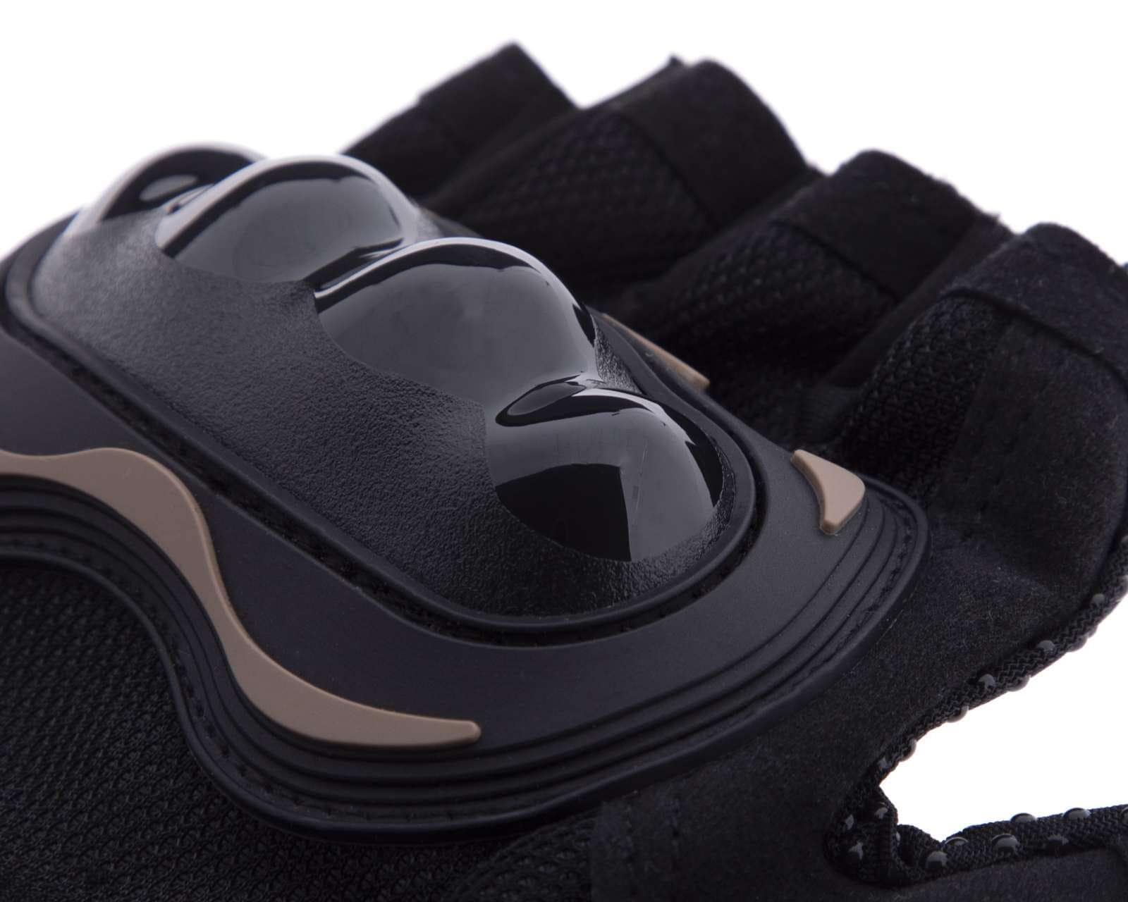 Foto 5 | Foto 5 | Guantes para Motociclista Brumm Medianos