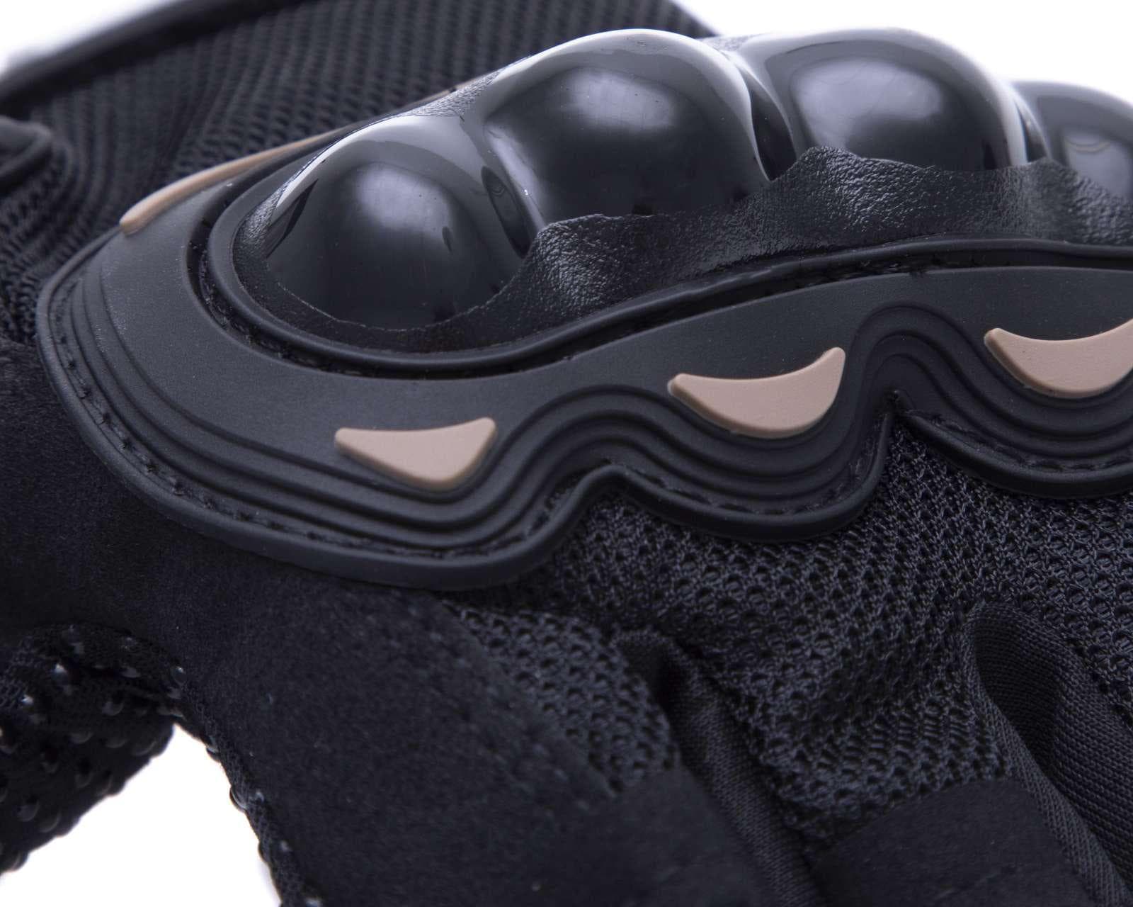 Foto 5 | Foto 5 | Guantes para Motociclista Brumm Grandes