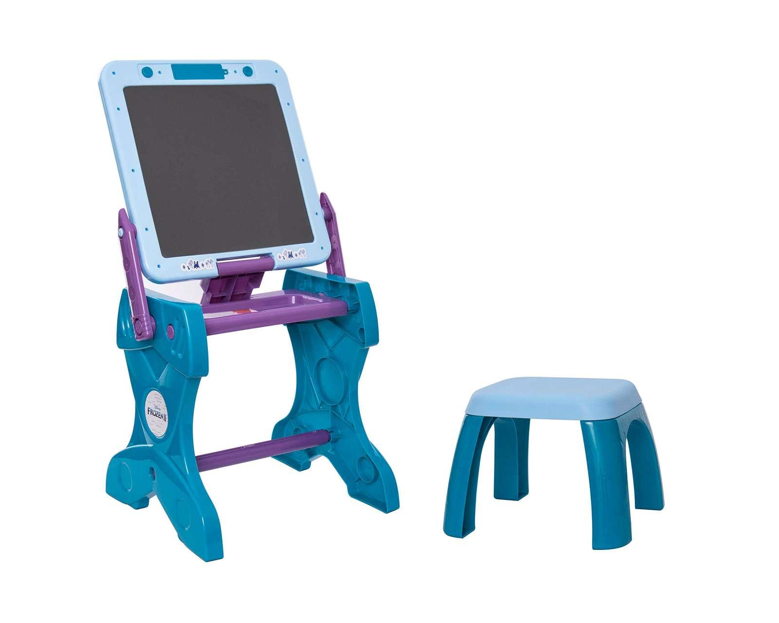 Foto 6 | Foto 6 | Pizarra Multifuncional Kiddieland