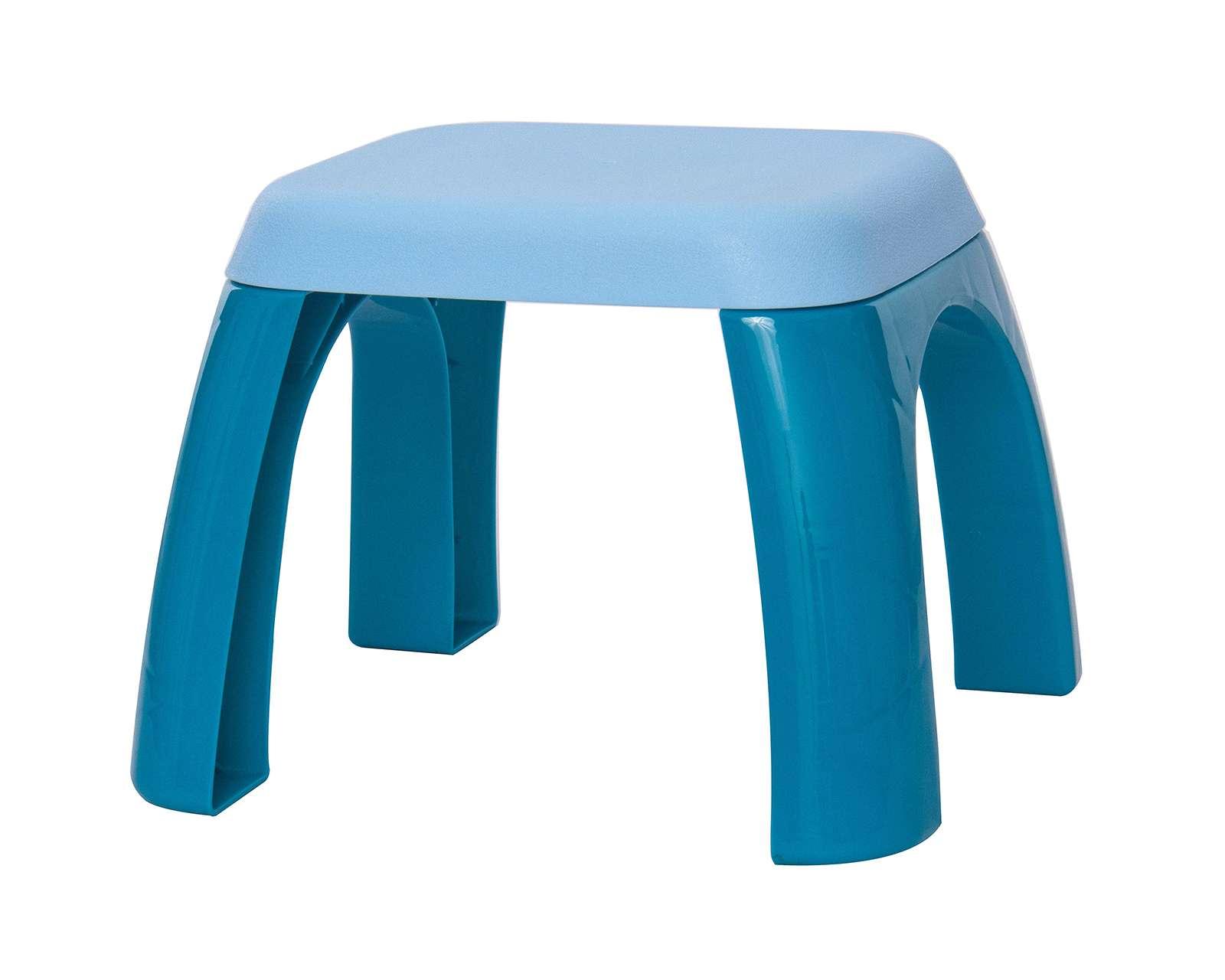 Foto 9 pulgar | Foto 8 | Pizarra Multifuncional Kiddieland