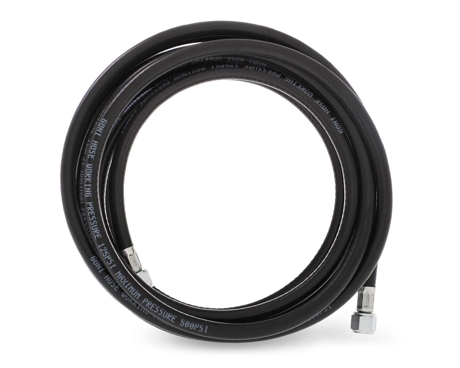 Foto 2 | Foto 2 | Pistola para Pintura Goni 26EEC 600 ml