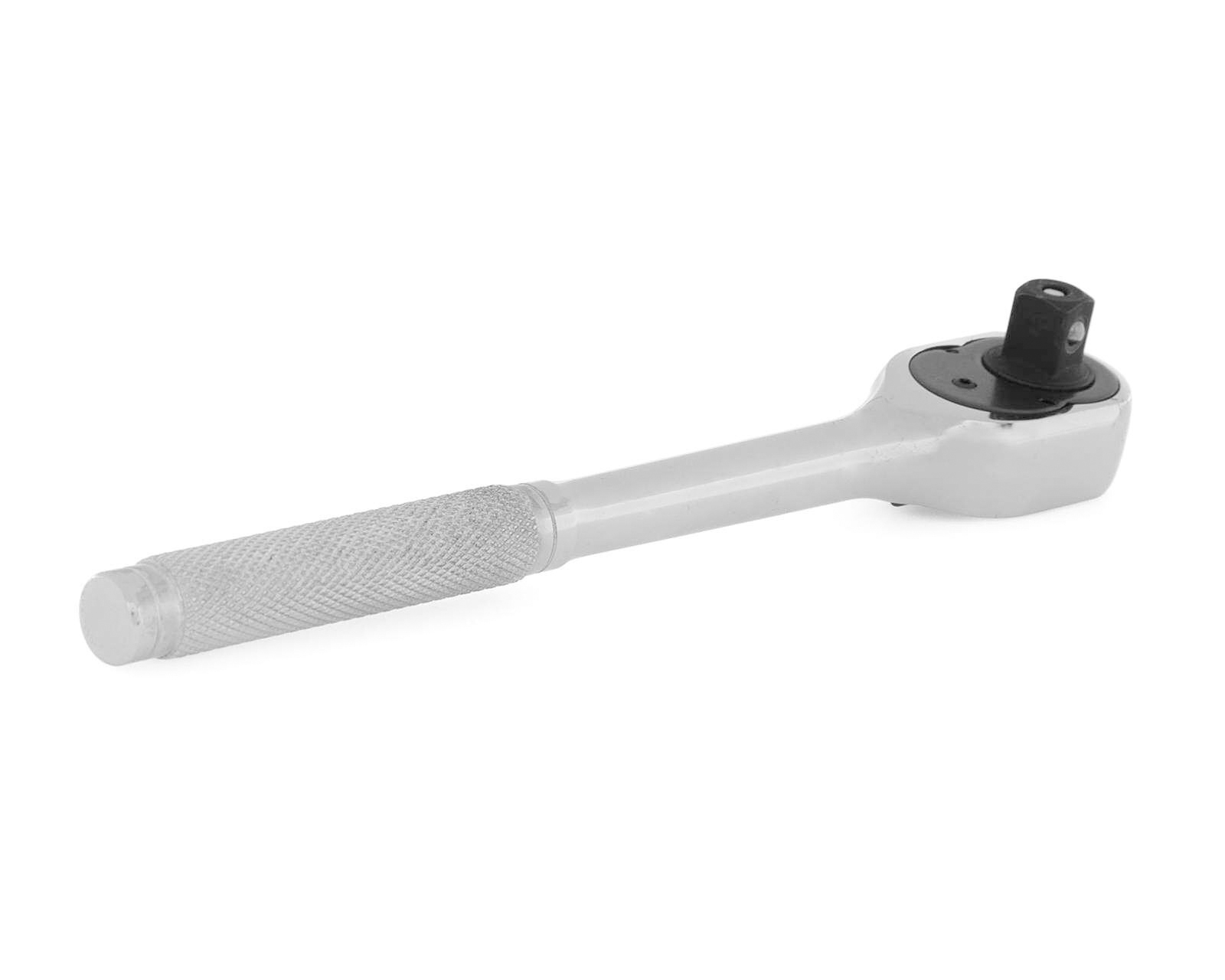 Foto 4 pulgar | Foto 3 | Matraca Lion Tools 1/2" 46