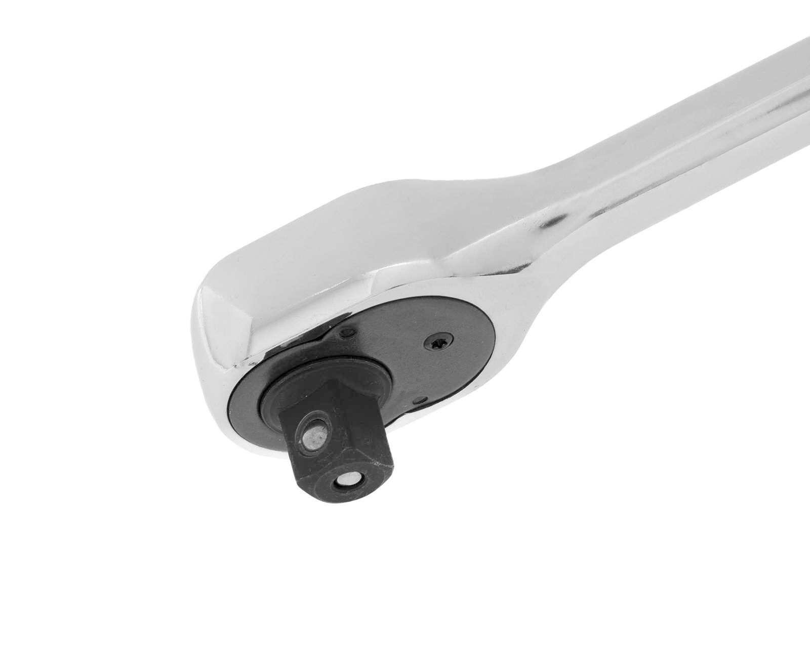 Foto 5 pulgar | Foto 4 | Matraca Lion Tools 1/2" 46