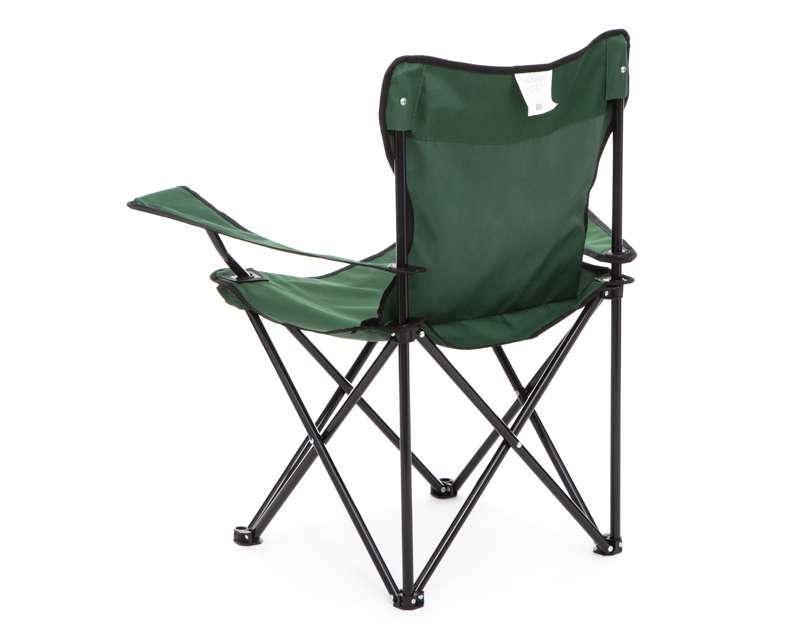 Foto 2 | Foto 2 | Silla Plegable Congo HM00059 Verde