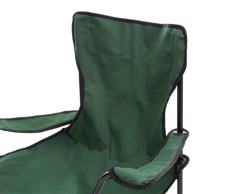 Foto 6 pulgar | Foto 5 | Silla Plegable Congo HM00059 Verde