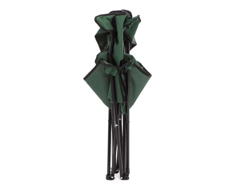Foto 6 | Foto 6 | Silla Plegable Congo HM00059 Verde