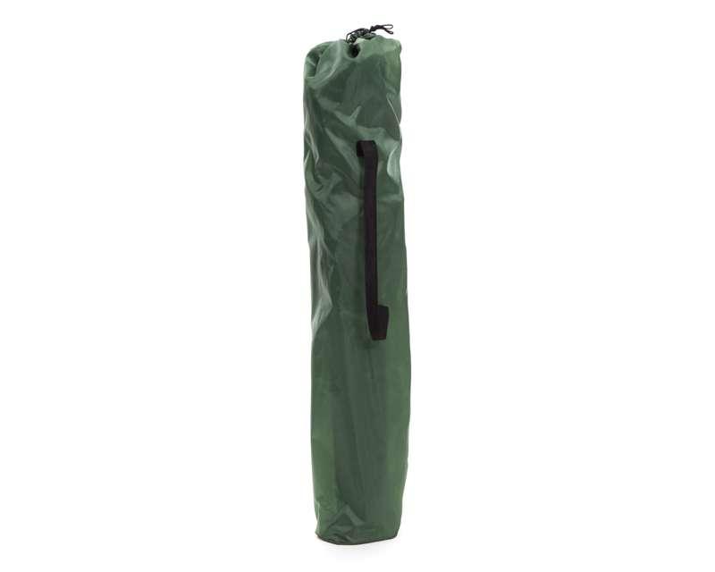 Foto 8 pulgar | Foto 7 | Silla Plegable Congo HM00059 Verde