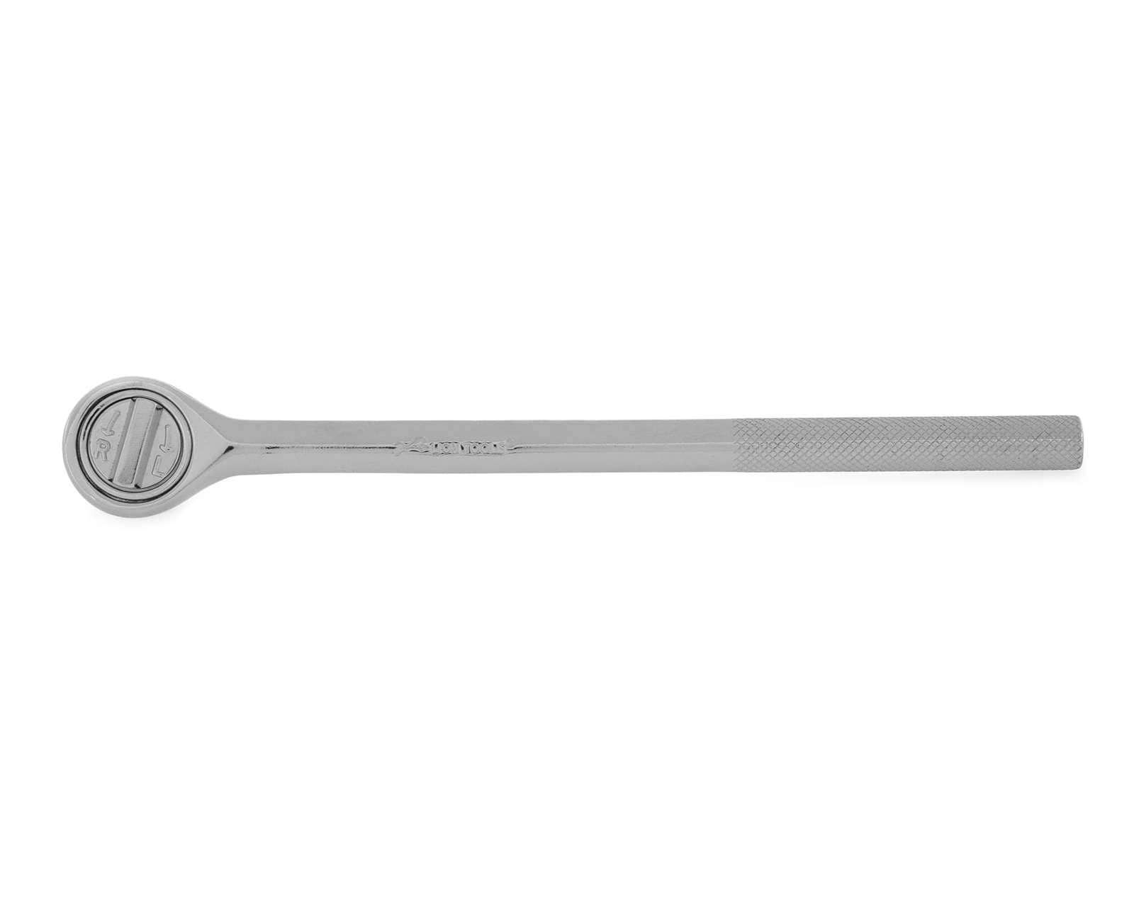 Matraca Lion Tools 1/2" 49