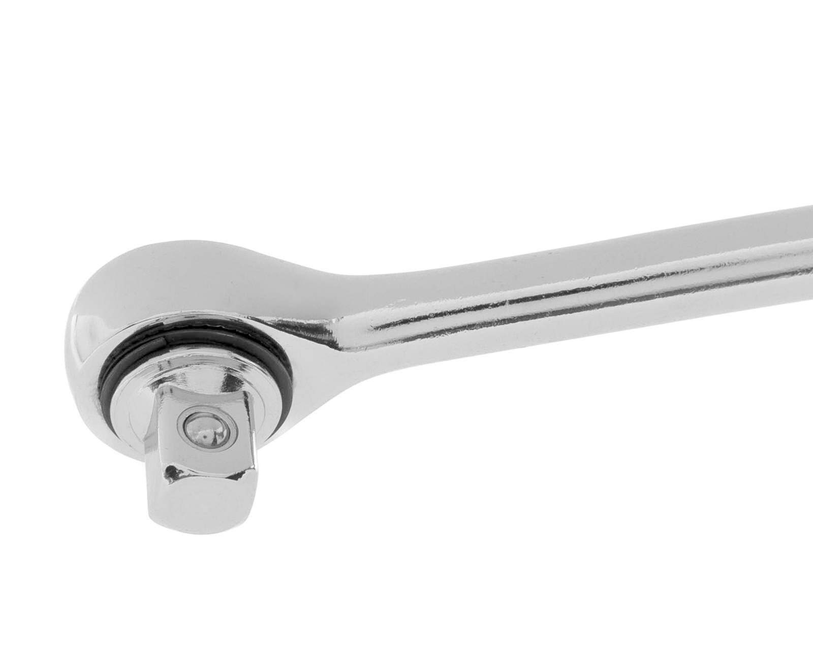 Foto 4 | Foto 4 | Matraca Lion Tools 1/2" 49