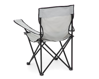 Foto 2 | Foto 2 | Silla Plegable Congo HM00059 Gris