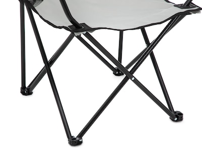 Foto 3 | Foto 3 | Silla Plegable Congo HM00059 Gris