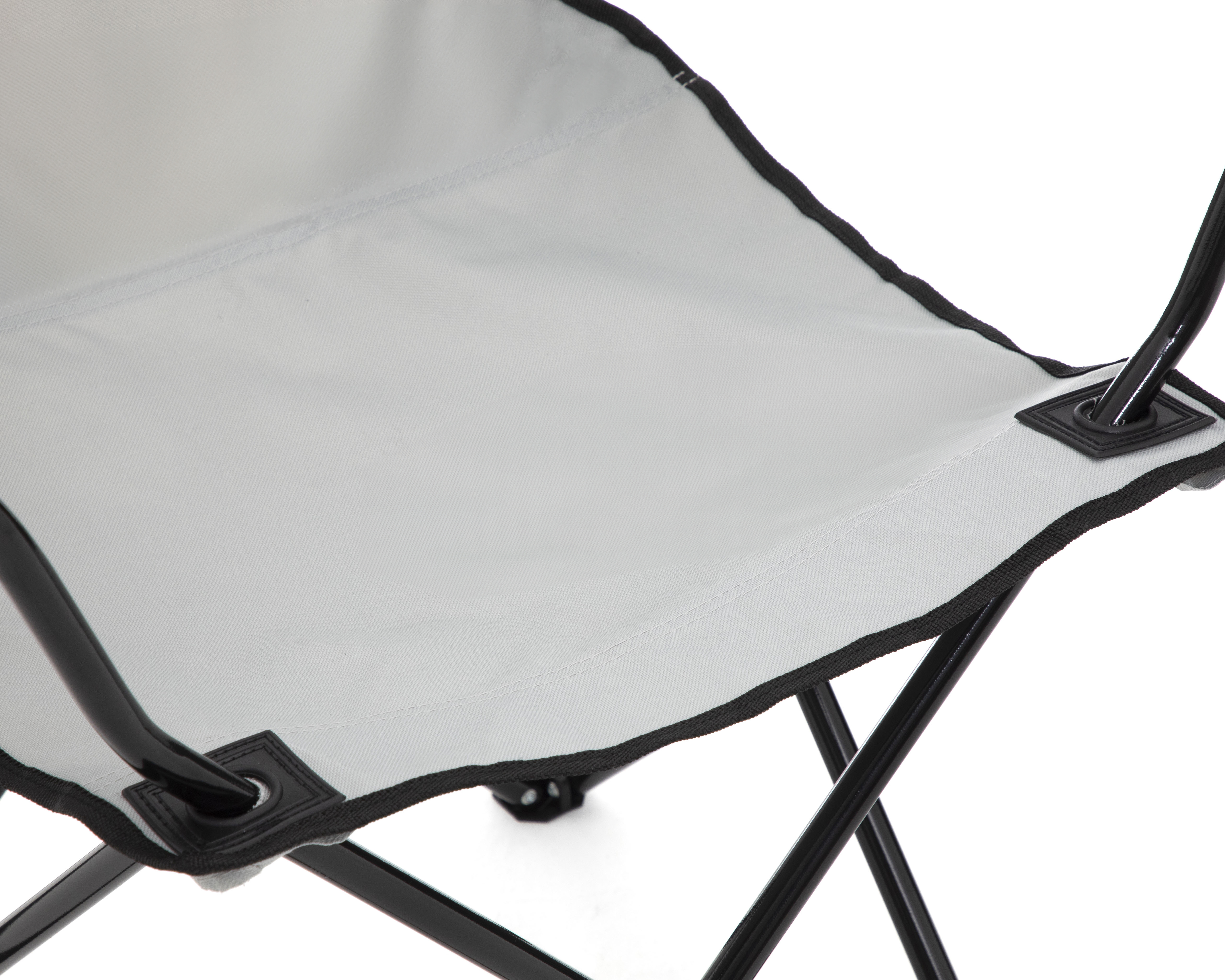 Foto 4 | Foto 4 | Silla Plegable Congo HM00059 Gris