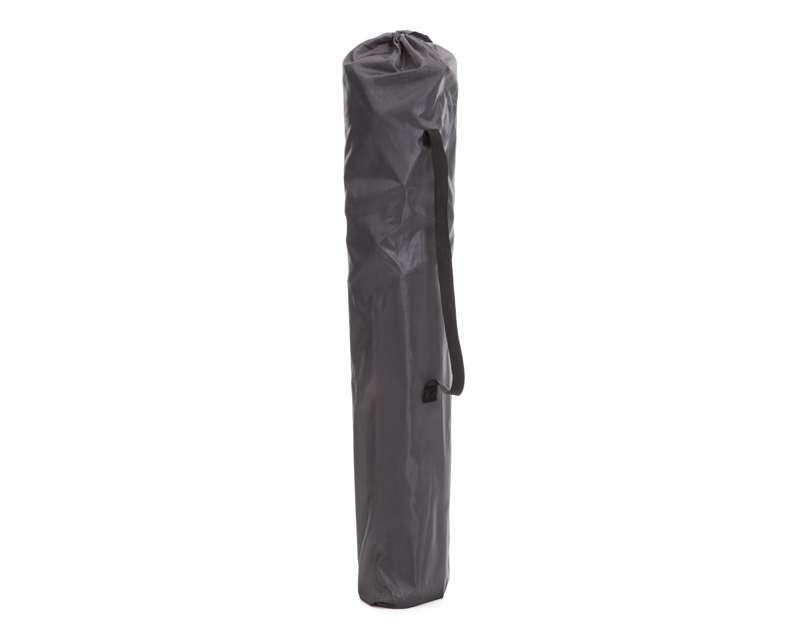 Foto 8 pulgar | Foto 7 | Silla Plegable Congo HM00059 Gris